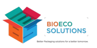 bioecosolutions.co.za